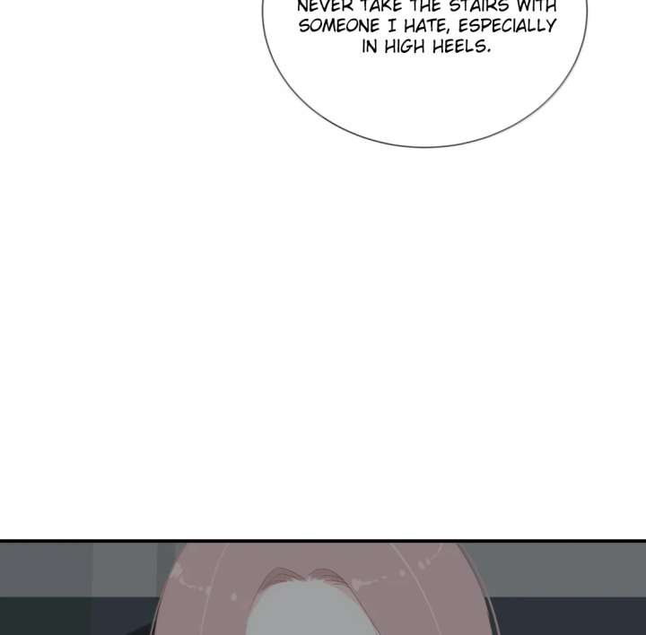 Lower Dynasty Chapter 52 - Page 47