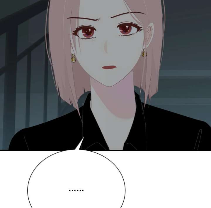 Lower Dynasty Chapter 52 - Page 48