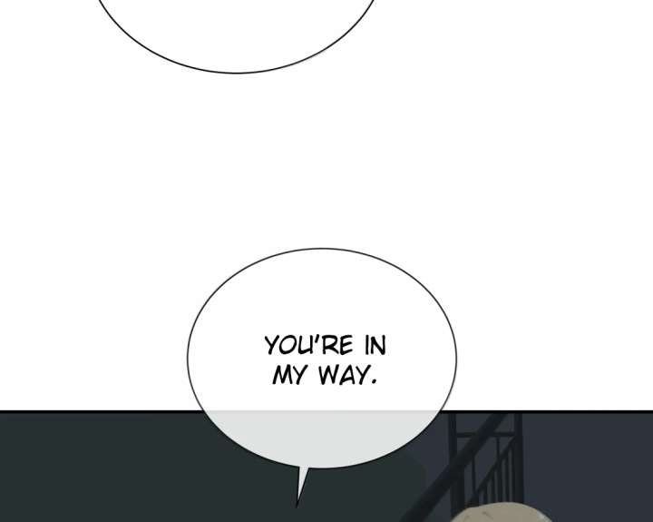 Lower Dynasty Chapter 52 - Page 49