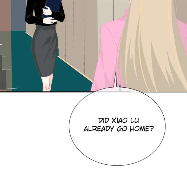 Lower Dynasty Chapter 52 - Page 5