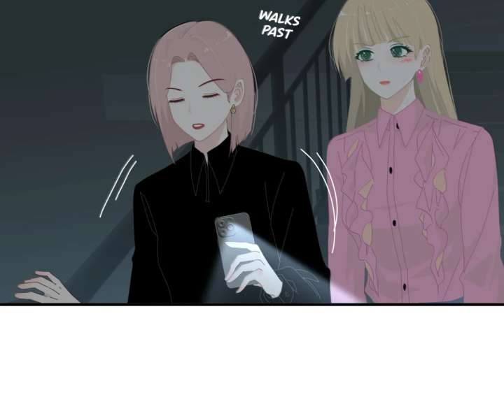 Lower Dynasty Chapter 52 - Page 50