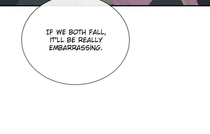 Lower Dynasty Chapter 52 - Page 59