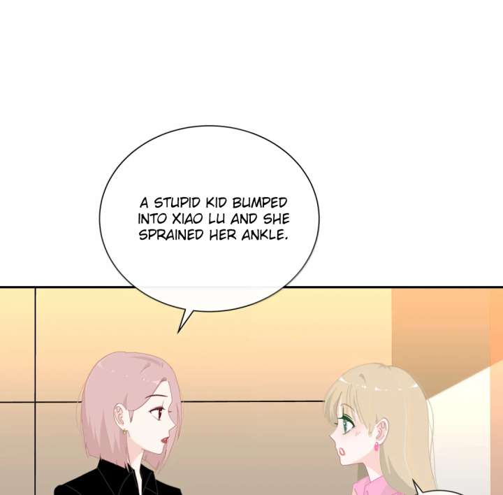 Lower Dynasty Chapter 52 - Page 6