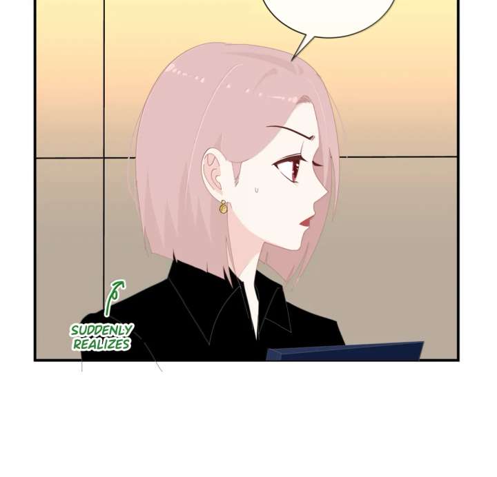 Lower Dynasty Chapter 52 - Page 8