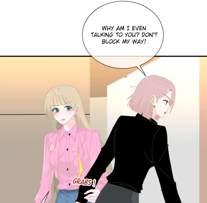 Lower Dynasty Chapter 52 - Page 9