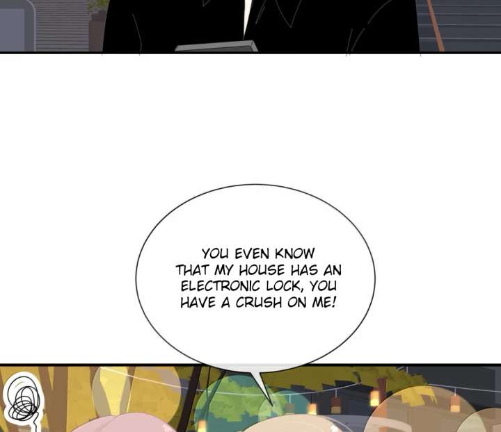 Lower Dynasty Chapter 53 - Page 10