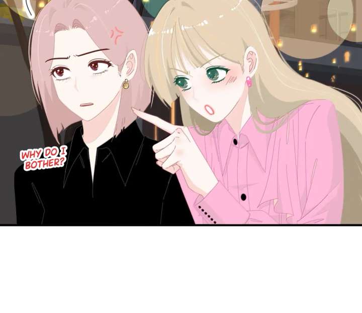 Lower Dynasty Chapter 53 - Page 11