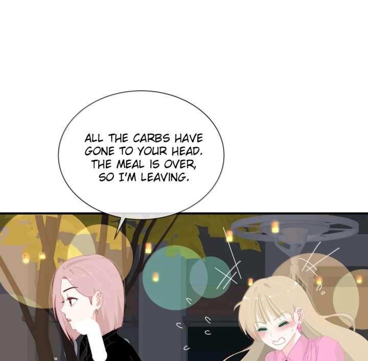 Lower Dynasty Chapter 53 - Page 12