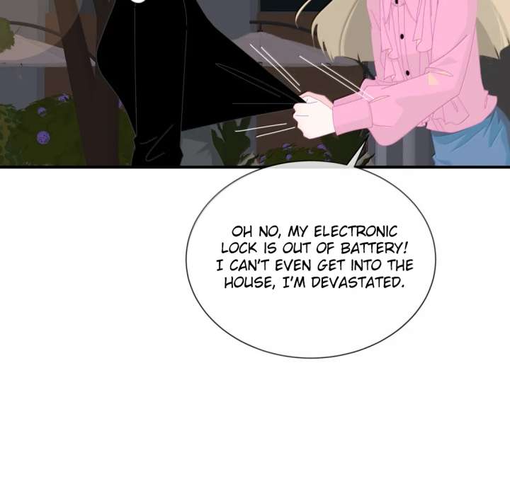 Lower Dynasty Chapter 53 - Page 13