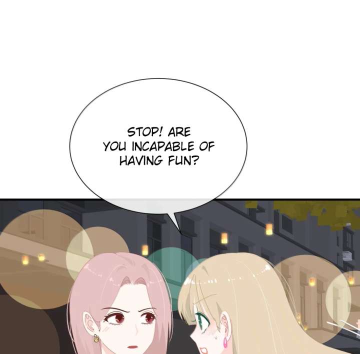 Lower Dynasty Chapter 53 - Page 15