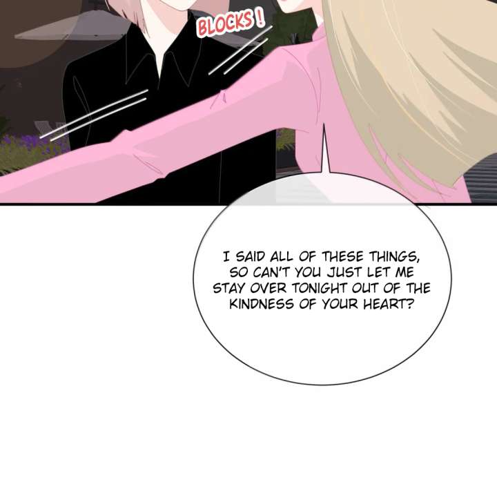 Lower Dynasty Chapter 53 - Page 16