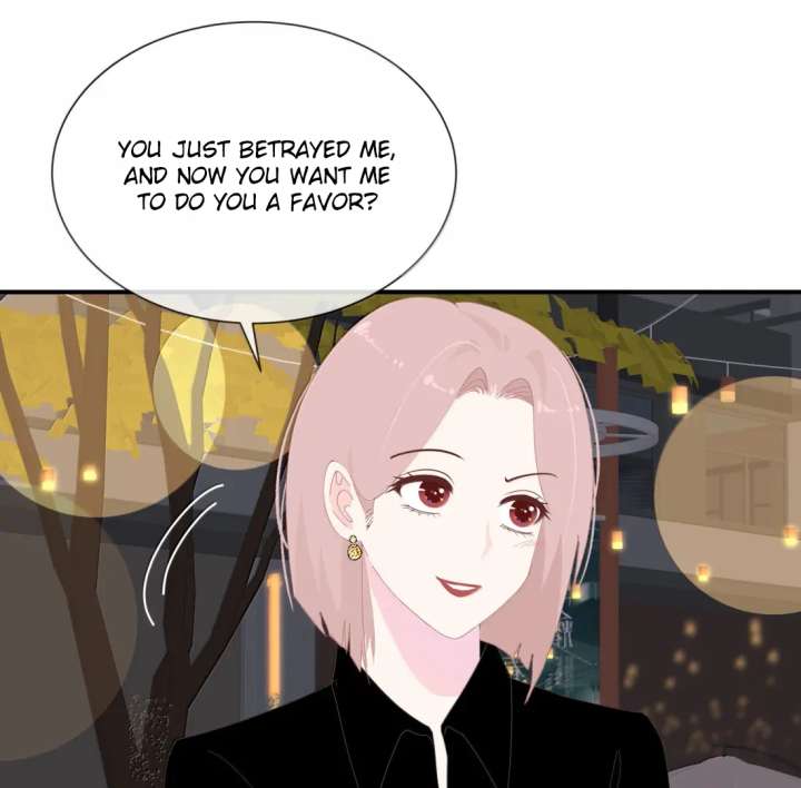 Lower Dynasty Chapter 53 - Page 17