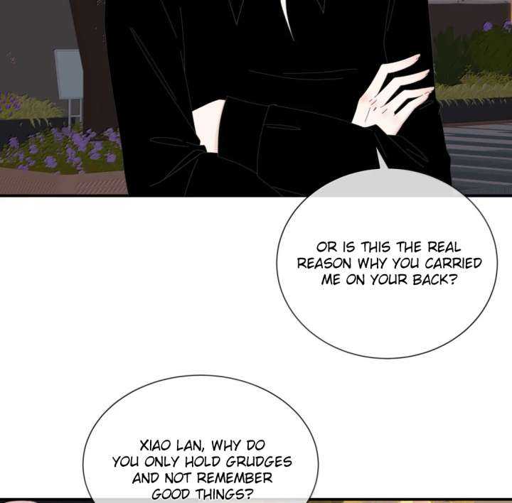 Lower Dynasty Chapter 53 - Page 18