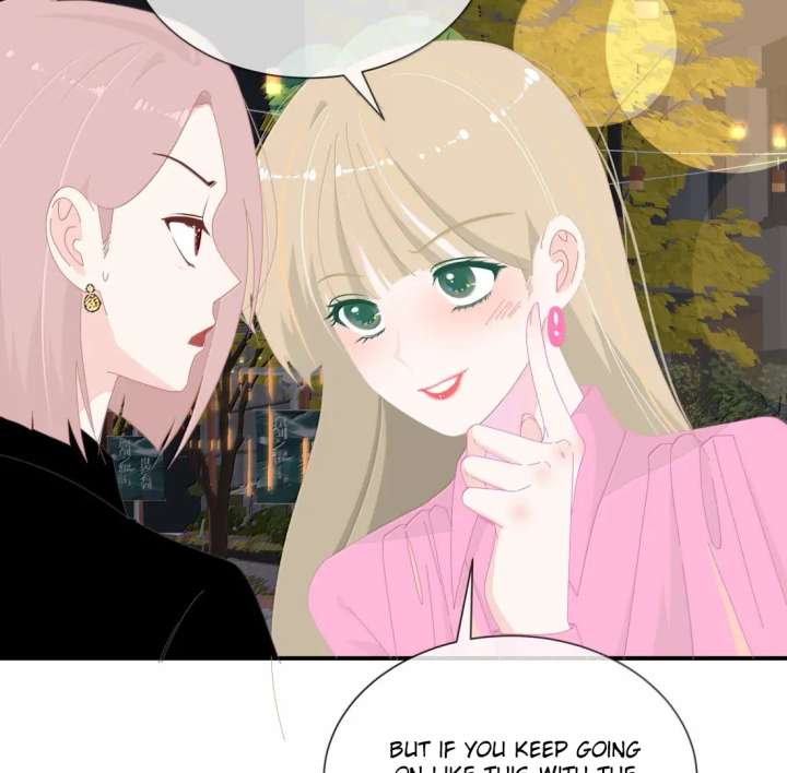 Lower Dynasty Chapter 53 - Page 19