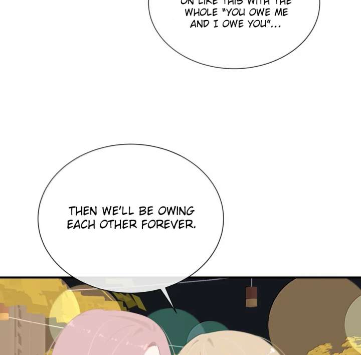 Lower Dynasty Chapter 53 - Page 20