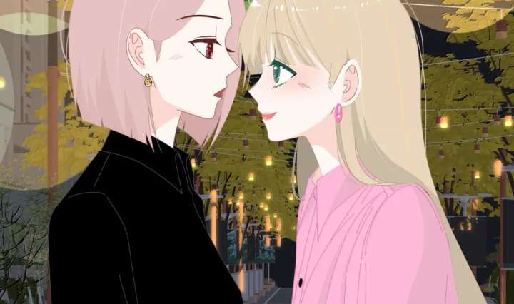 Lower Dynasty Chapter 53 - Page 21