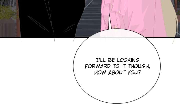 Lower Dynasty Chapter 53 - Page 22