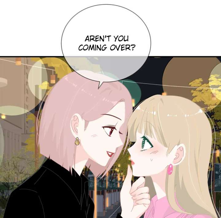 Lower Dynasty Chapter 53 - Page 23