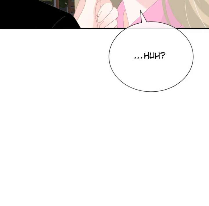 Lower Dynasty Chapter 53 - Page 26