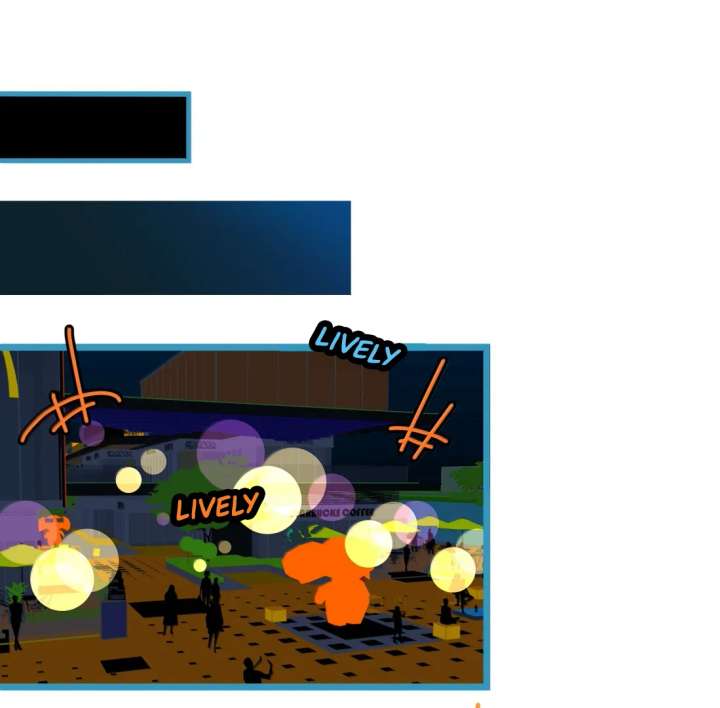 Lower Dynasty Chapter 53 - Page 27