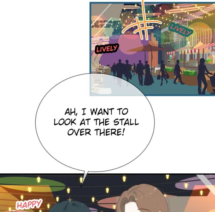 Lower Dynasty Chapter 53 - Page 28