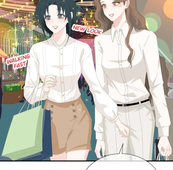 Lower Dynasty Chapter 53 - Page 29