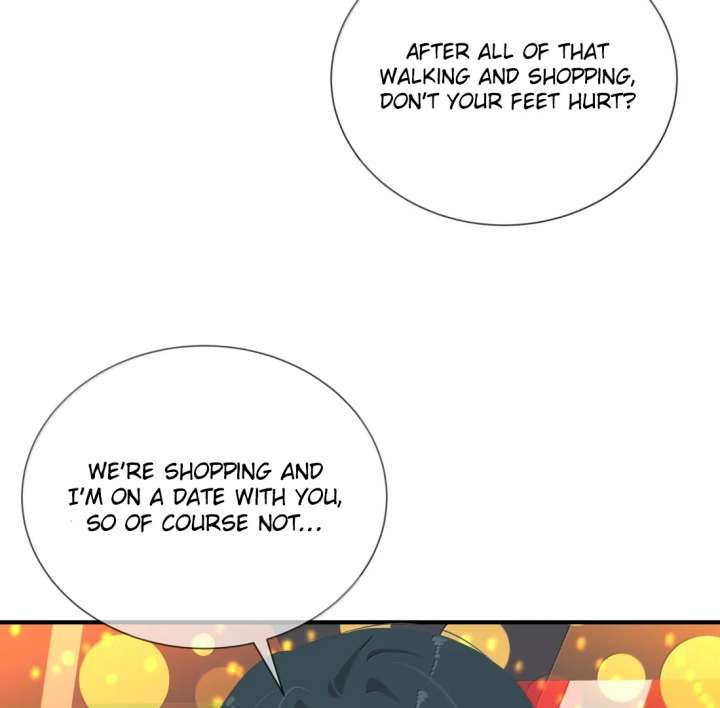 Lower Dynasty Chapter 53 - Page 30