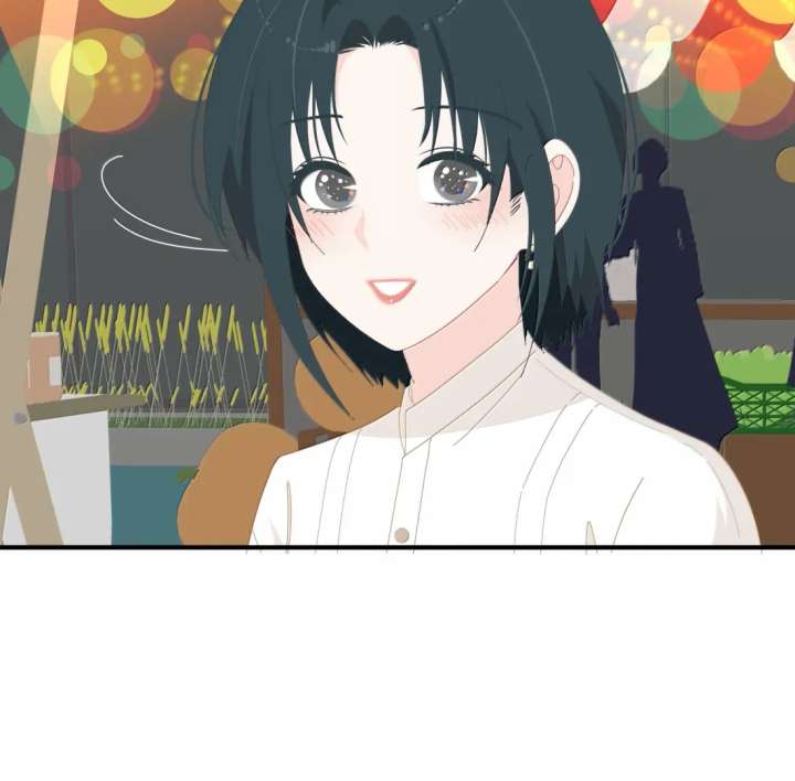 Lower Dynasty Chapter 53 - Page 31