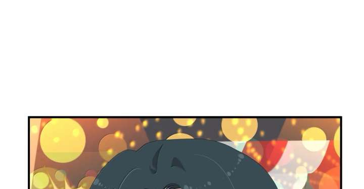 Lower Dynasty Chapter 53 - Page 32