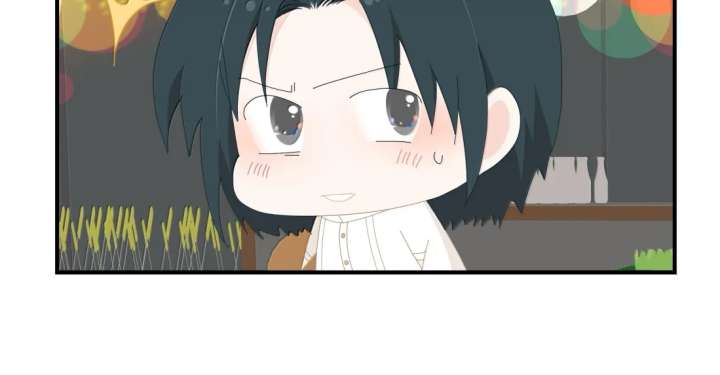 Lower Dynasty Chapter 53 - Page 33