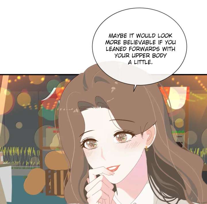 Lower Dynasty Chapter 53 - Page 35