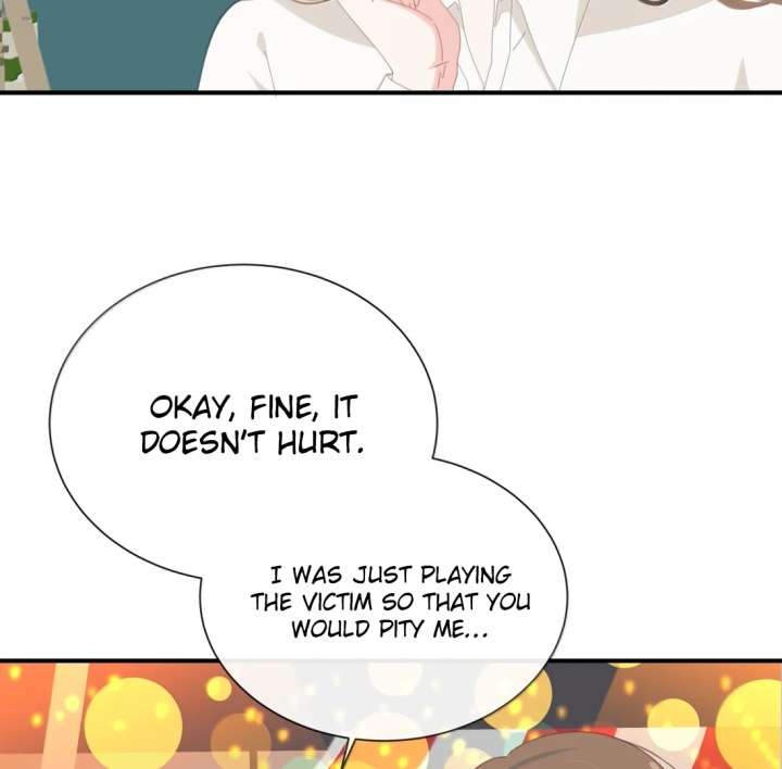 Lower Dynasty Chapter 53 - Page 36