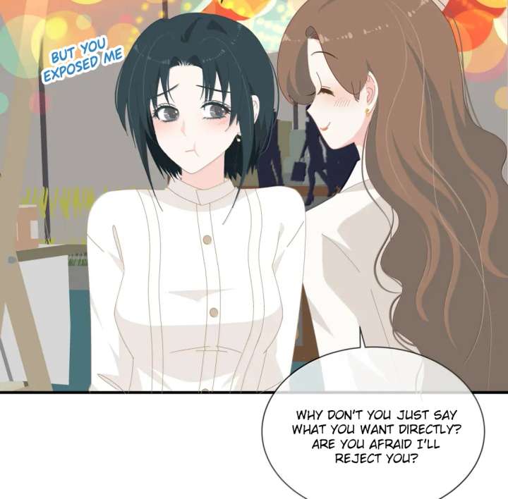 Lower Dynasty Chapter 53 - Page 37