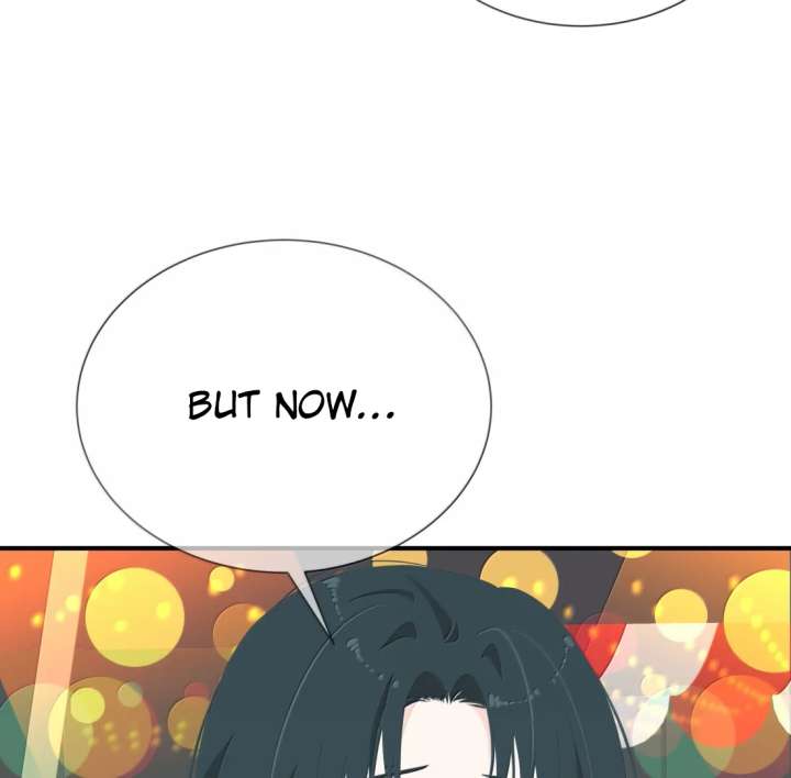 Lower Dynasty Chapter 53 - Page 38