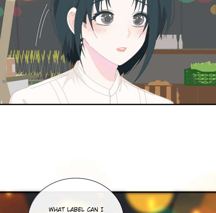 Lower Dynasty Chapter 53 - Page 39