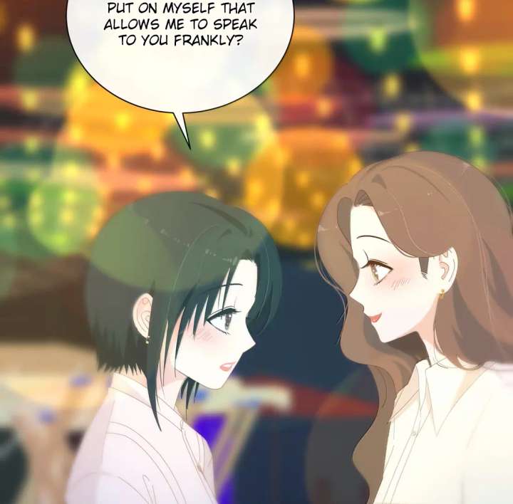 Lower Dynasty Chapter 53 - Page 40