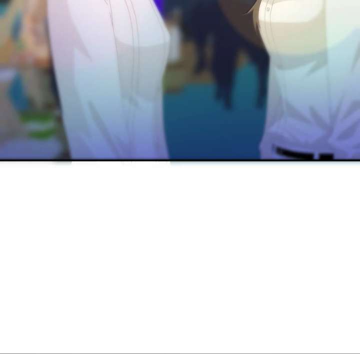 Lower Dynasty Chapter 53 - Page 41