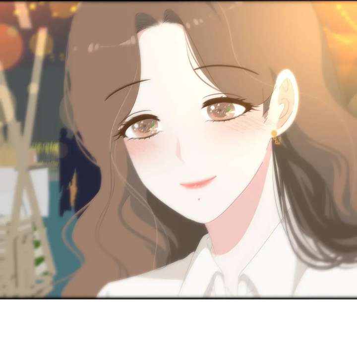 Lower Dynasty Chapter 53 - Page 42