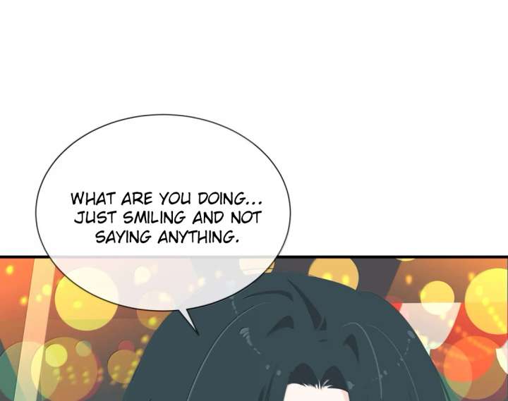 Lower Dynasty Chapter 53 - Page 43