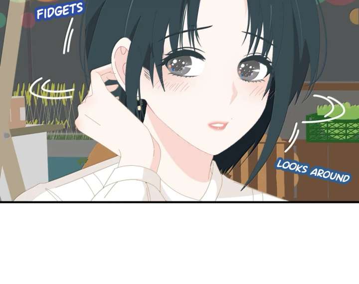 Lower Dynasty Chapter 53 - Page 44