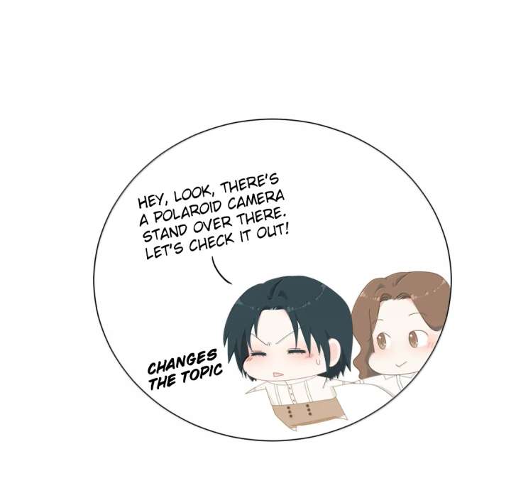 Lower Dynasty Chapter 53 - Page 45