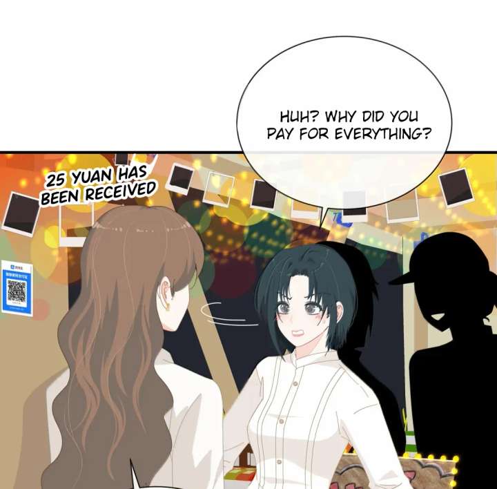 Lower Dynasty Chapter 53 - Page 48