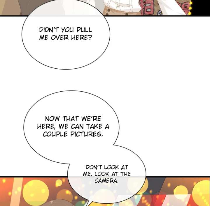 Lower Dynasty Chapter 53 - Page 49