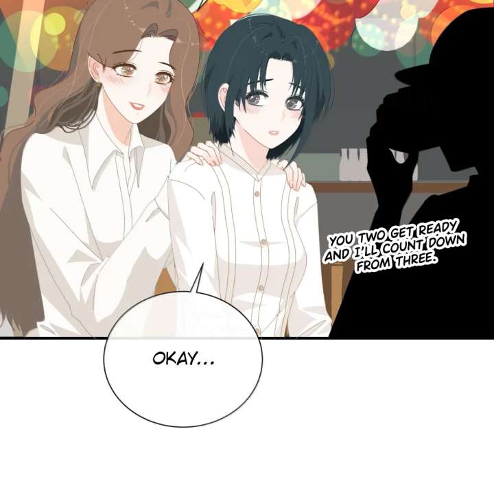 Lower Dynasty Chapter 53 - Page 50