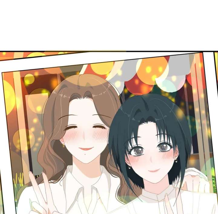 Lower Dynasty Chapter 53 - Page 51