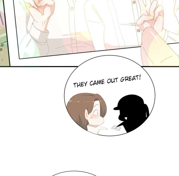 Lower Dynasty Chapter 53 - Page 52