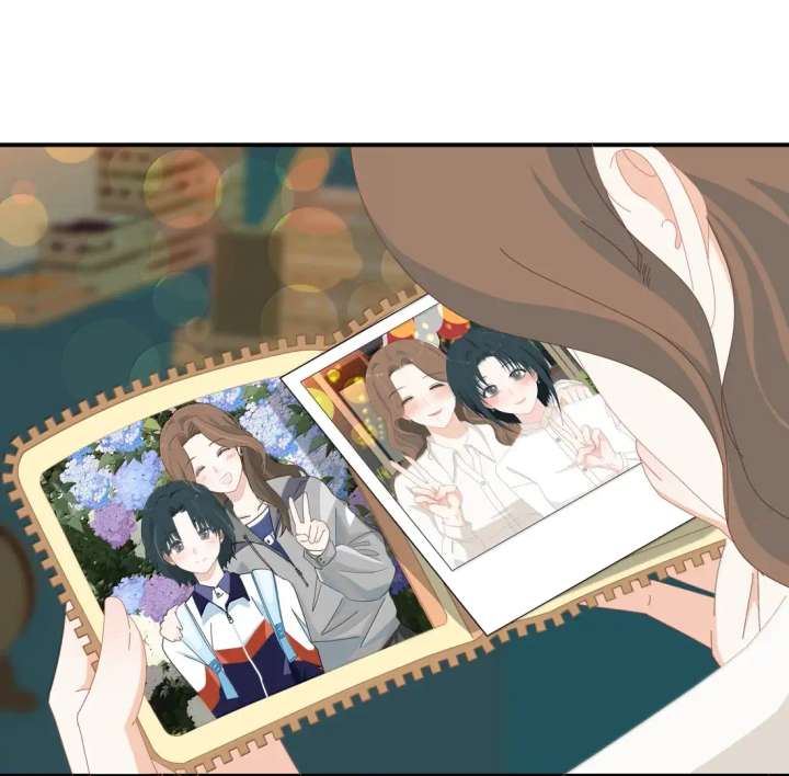 Lower Dynasty Chapter 53 - Page 55