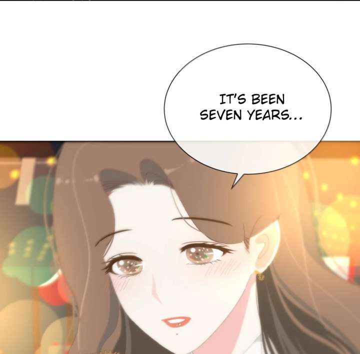 Lower Dynasty Chapter 53 - Page 56