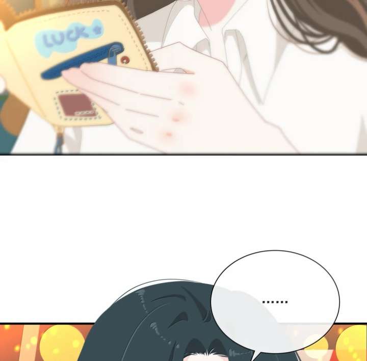 Lower Dynasty Chapter 53 - Page 57