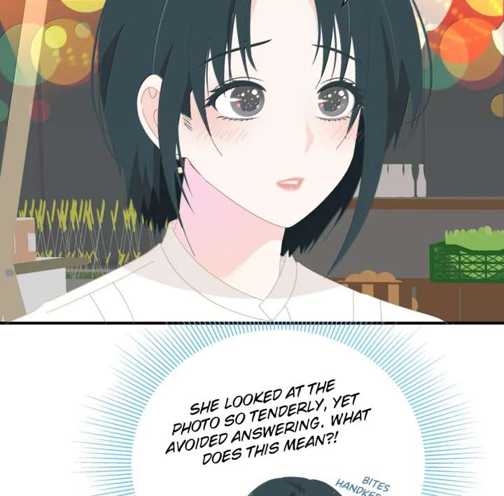 Lower Dynasty Chapter 53 - Page 58